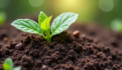 What Is a Bokashi Composting System? Explained - GardenerBible