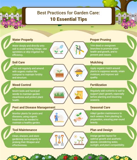 Best Tools for Maintaining a Healthy Garden: Essential Picks - Farm ...