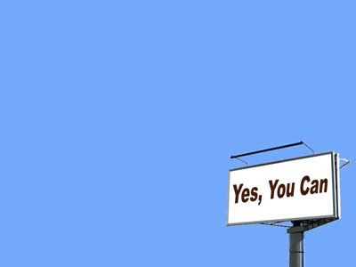 How can raw BTS of country living boost engagement in homemade stories?