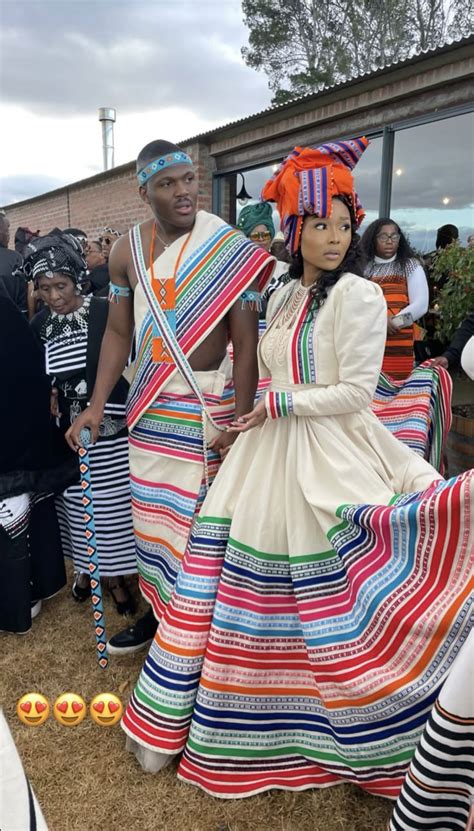 Pin by Enamanana on Imibhaco, IsiXhosa. Isintu | African traditional ...