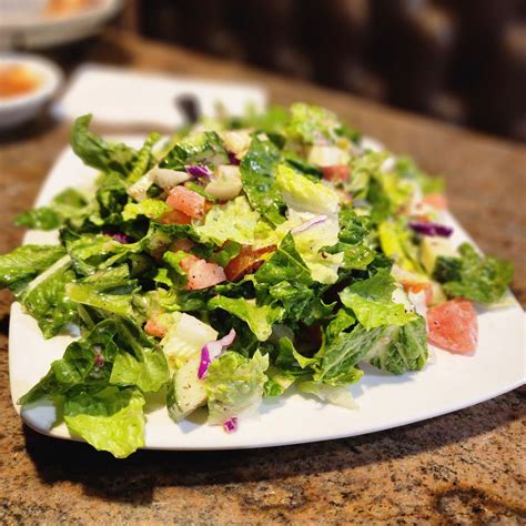 Best DIY root cellar plans for preserving your garden harvest?