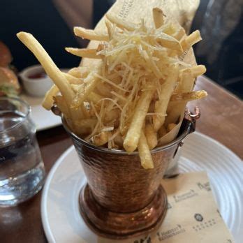 ADDAMS TAVERN - Updated January 2025 - 374 Photos & 447 Reviews - 115 ...