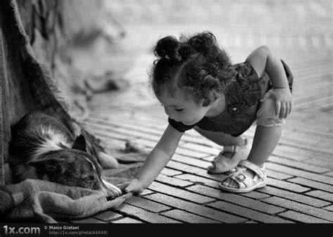 30 Perfectly Captured Examples of Candid Photography — Speckyboy