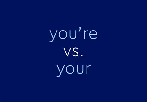 What are your best real food snack ideas for busy country kids?