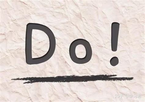 How do you quickly capture authentic BTS kitchen prep without interrupting recipe flow?