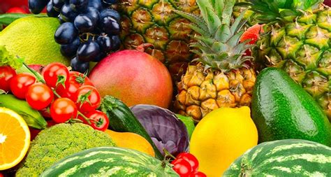 Fresh-Up - Broadway At The Beach