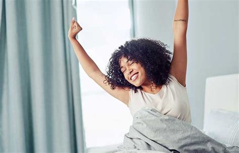 How to get picky eaters excited about real, homemade food?