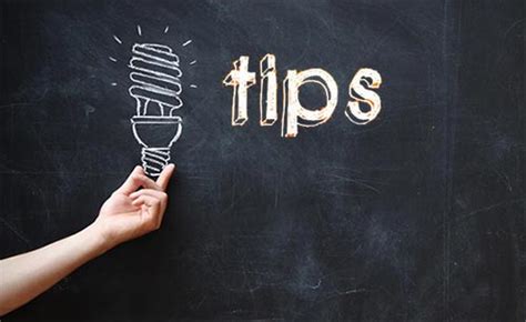 Top Ten Tips for Growth: Growthstar eguide | Insights | Prosperity Advisers