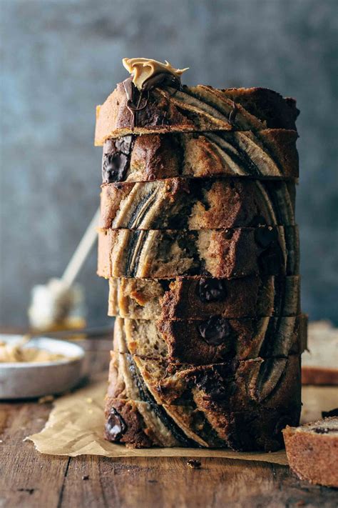 Discover 31 Muffins &amp; Quick Bread and recipes ideas | food, muffins ...