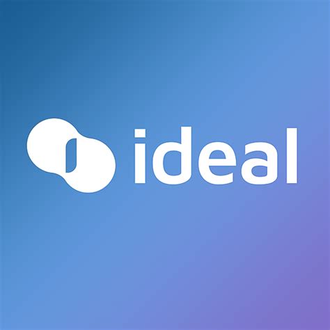 When is the ideal time to harvest ripe heirloom tomatoes for canning?