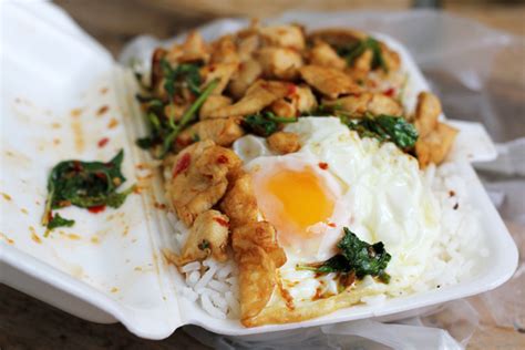 How to Ditch Your Comfort Zone, Eat Local, and Be the Ultimate Culinary ...