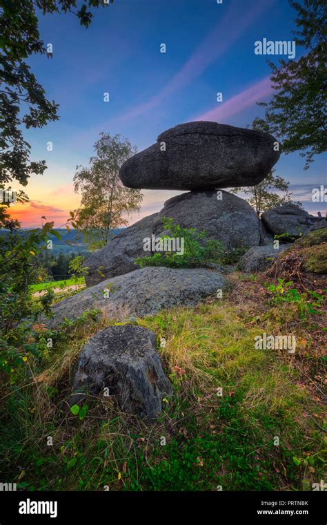 Europe balance balancing hi-res stock photography and images - Alamy