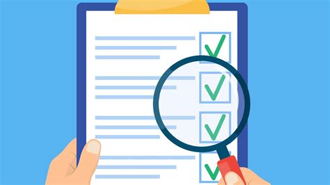 How does checking your credit impact your credit score?