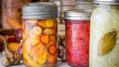 6 Fermented Cabbage Recipes From Around the World | Revolution Fermentation