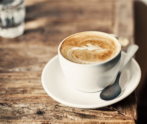 Free Images : latte, cappuccino, drink, breakfast, coffee cup ...