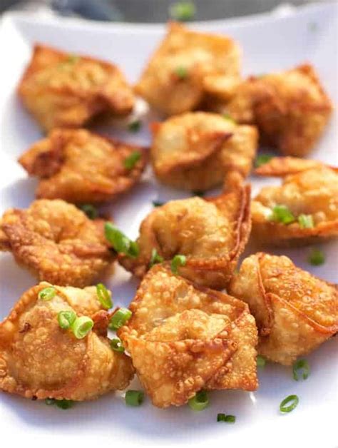 Cooking with kids on am northwest – Artofit