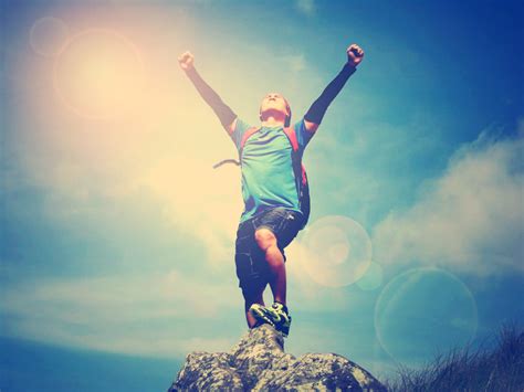 International Association of Venue Managers How to Have a Happy and ...