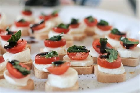 PRETTY FOODS | Food, Pretty food, Yummy appetizers