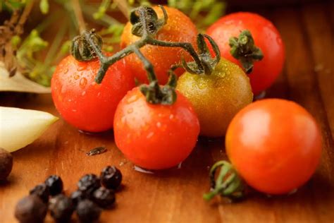 How to best preserve excess garden tomatoes for winter without canning?