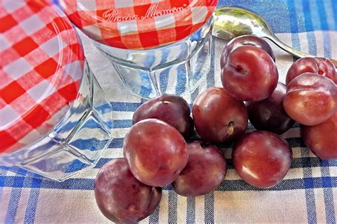 Easiest way to preserve garden bounty without canning?