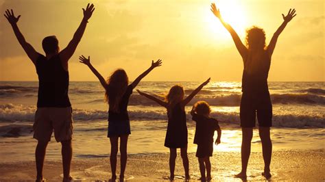 Enjoyment Family Youtube