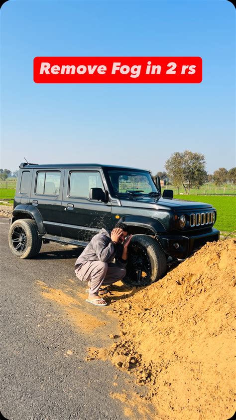 Packing real food for long country drives: What keeps well & prevents waste?