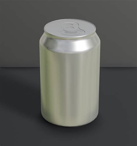 How can rustic BTS shots enhance ‘homemade’ food blog stories?