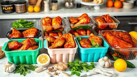 Easy DIY root cellar ideas for storing garden harvest?