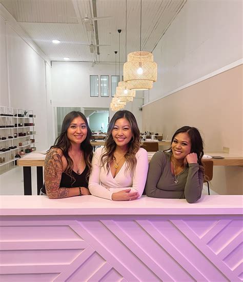 The Candle Bar Puyallup