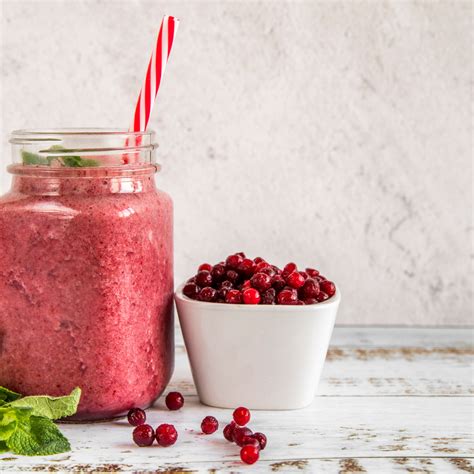 Healthy smoothies without prep or clean-up | smoodi | US