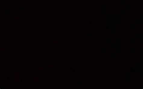 Colors HQ wallpapers and pictures