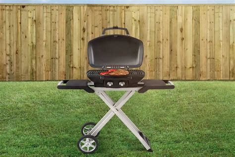 Gear up for adventure: Camping and trekking essentials | Times of India ...