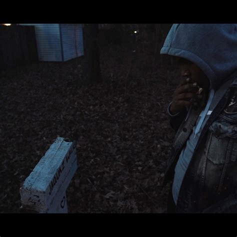 SNAP🎸 | 35 Months ago niggas aint think dat I was coming home🥱 # ...