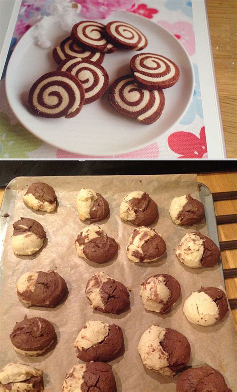 20 Hilarious Cooking Fails That Will Make You Feel Like an Iron Chef ...