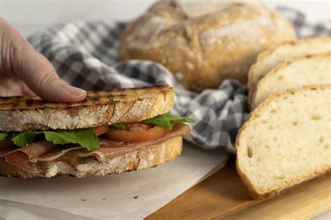 Easy DIY project for converting old pallets into pantry shelving?