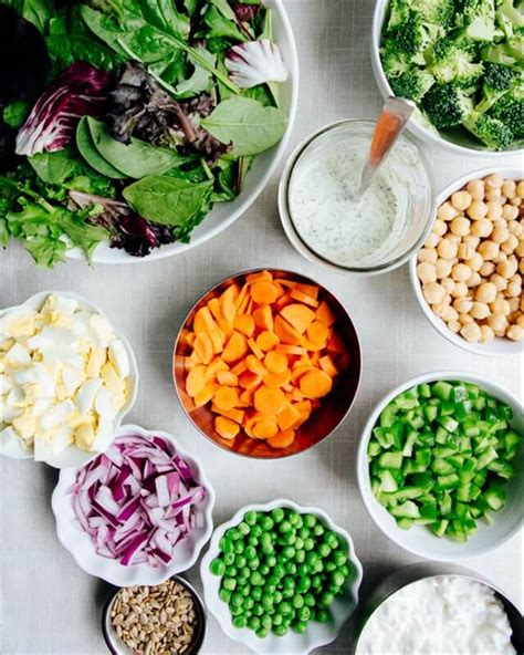 How To Make DIY Food: A Beginner’s Guide – Super Naturale