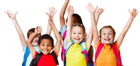 Center for Psychiatry and Behavioral Medicine | Psychiatry | Las Vegas, NV