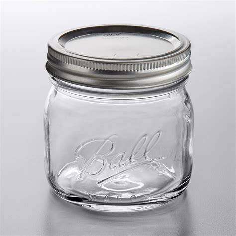 Ball canning jars - jokerwell