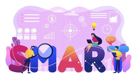 Descubre qué es Smart y su funcionamiento