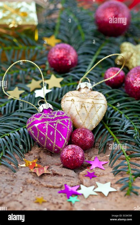 Festive parties hi-res stock photography and images - Alamy