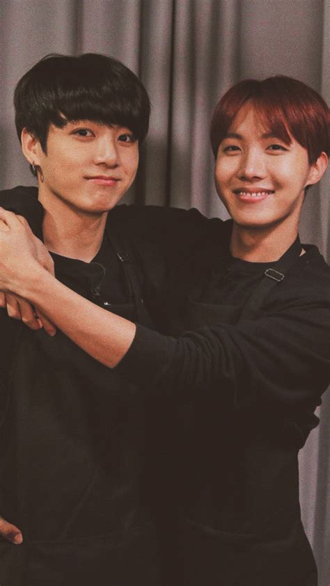 •bts aesthetic• on Tumblr