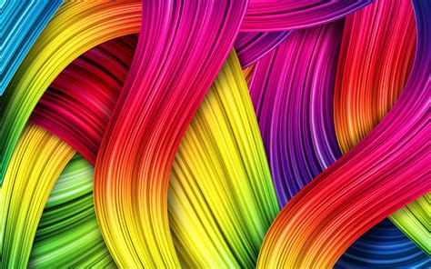 Abstract Colorful Wallpapers - Wallpaper Cave