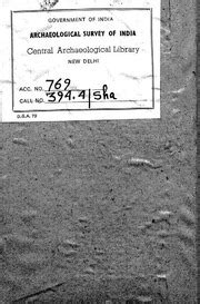 Secrets to light, flaky homemade biscuits every time?