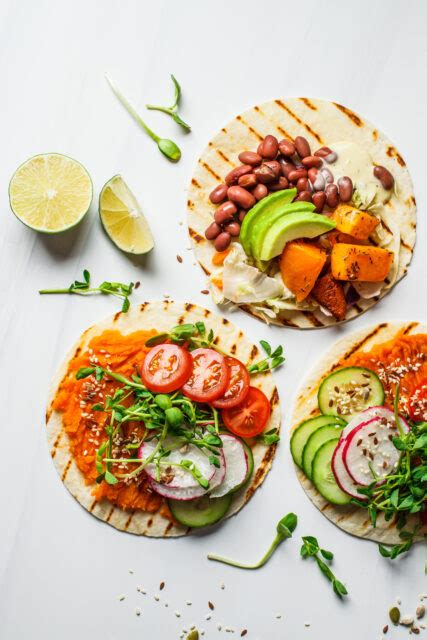 24 Meal Prep Ideas For Weight Loss (Healthy &amp; Easy Recipes)