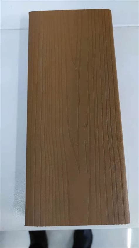 Plastic HDPE Lumber - China Plastic HDPE Lumber Manufacturers Suppliers ...