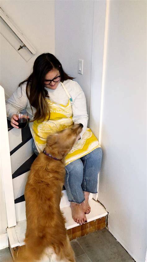 Stress Free Holiday Entertaining | herlongwayhome