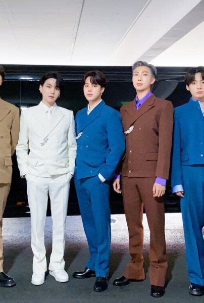 BTS is breaking records with their unreleased new album | YAAY K-POP