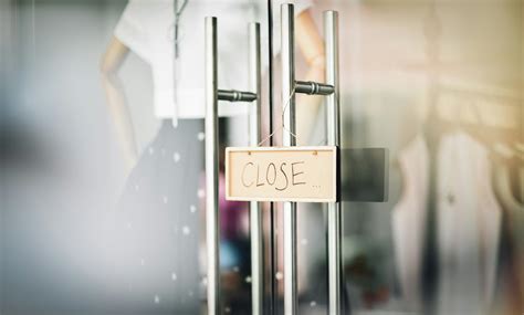 45,628+ Close Pictures | Download Free Images on Unsplash