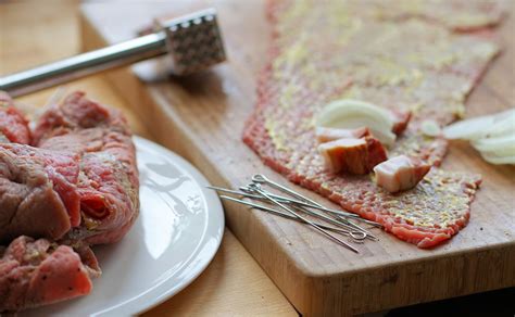 Rustic Table – Mediterranean Restaurant