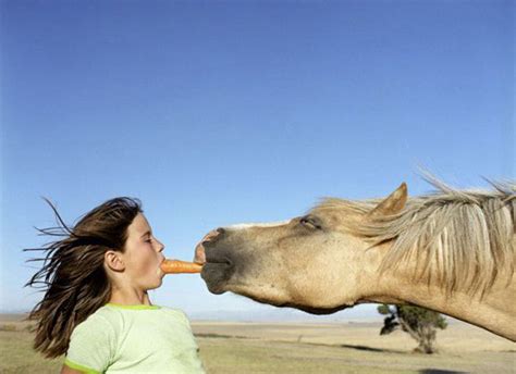 Funny Picture Really funny pictures | Pak101.com